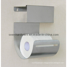 Tissue Roller Holder (SE1205)